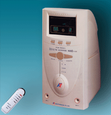 Global B2B directory Global trade lead